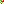Destellos dst-1609542