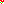 Destellos dst-1609543