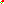 Destellos dst-1609544