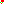 Destellos dst-1609545