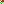 Destellos dst-1609546