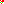 Destellos dst-1609547