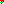 Destellos dst-1609548