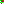 Destellos dst-1609549