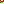 Destellos dst-160955