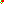 Destellos dst-1609550