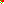 Destellos dst-1609551