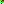 Destellos dst-1609552
