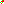 Destellos dst-1609553