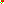 Destellos dst-1609554