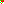 Destellos dst-1609555