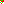 Destellos dst-1609557