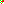 Destellos dst-1609559
