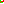Destellos dst-160956