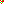 Destellos dst-1609560