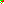 Destellos dst-1609561