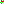 Destellos dst-1609562