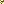 Destellos dst-1609563