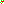 Destellos dst-1609564