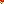 Destellos dst-1609565