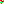 Destellos dst-1609566