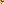 Destellos dst-1609567