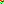 Destellos dst-1609568