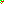 Destellos dst-1609569