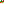 Destellos dst-160957
