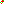 Destellos dst-1609570