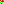 Destellos dst-1609571