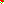 Destellos dst-1609572
