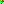 Destellos dst-1609573