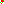 Destellos dst-1609574