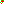 Destellos dst-1609575