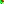 Destellos dst-1609576