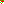 Destellos dst-1609577
