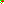 Destellos dst-1609578