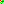 Destellos dst-1609579