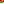 Destellos dst-160958