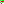 Destellos dst-1609580