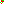 Destellos dst-1609581