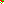 Destellos dst-1609583