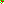 Destellos dst-1609584