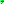 Destellos dst-1609585