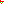 Destellos dst-1609586