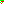 Destellos dst-1609587