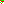 Destellos dst-1609589