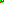 Destellos dst-160959