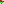Destellos dst-1609590
